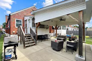 5750 Potomac St, Saint Louis, MO 63139 - Photo 26