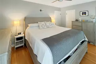 5750 Potomac St, Saint Louis, MO 63139 - Photo 12