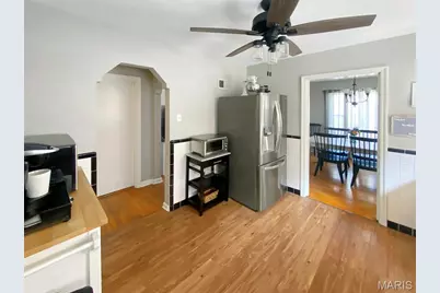 5750 Potomac Street, Saint Louis, MO 63139 - Photo 8