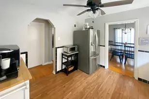 5750 Potomac St, Saint Louis, MO 63139 - Photo 8