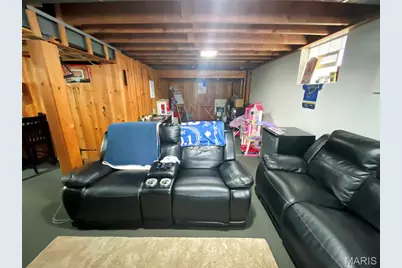 5750 Potomac Street, Saint Louis, MO 63139 - Photo 20