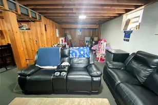 5750 Potomac St, Saint Louis, MO 63139 - Photo 20