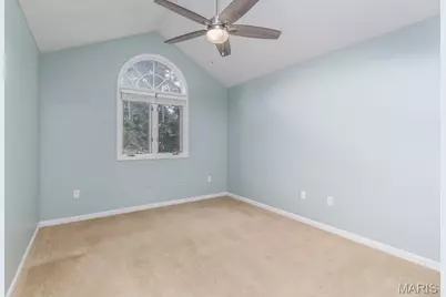 2420 Candlebark Lane Lane, Lebanon, MO 65536 - Photo 24