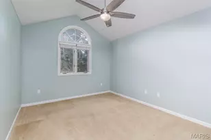 2420 Candlebark Ln Ln, Lebanon, MO 65536 - Photo 24