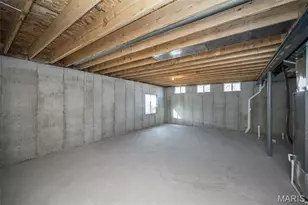 4 Oakview Ct, Troy, MO 63379 - Photo 32