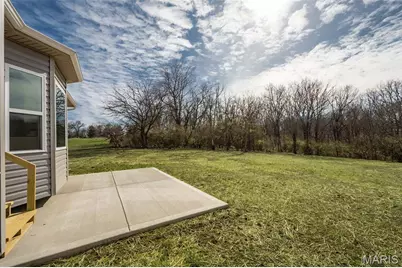4 Oakview Court, Troy, MO 63379 - Photo 40
