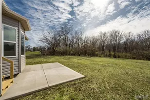 4 Oakview Ct, Troy, MO 63379 - Photo 40