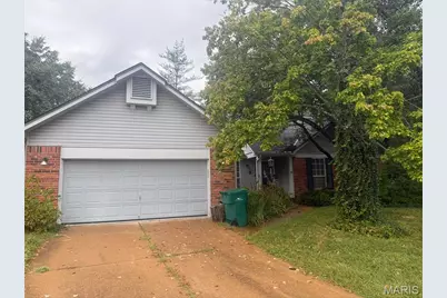 1405 Windrider Court, Fenton, MO 63026 - Photo 2