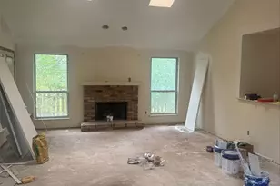 1405 Windrider Ct, Fenton, MO 63026 - Photo 6