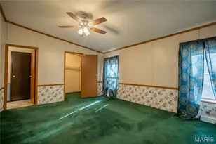 10123 Dorlac Dr, Cadet, MO 63630 - Photo 10