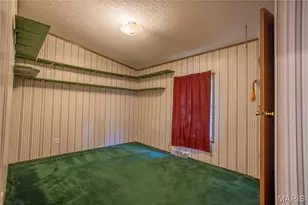 10123 Dorlac Dr, Cadet, MO 63630 - Photo 22
