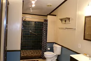 10123 Dorlac Dr, Cadet, MO 63630 - Photo 14