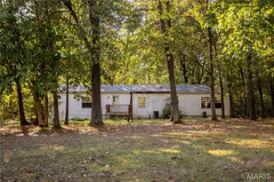 10123 Dorlac Dr, Cadet, MO 63630 - Photo 2