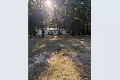 10123 Dorlac Drive, Cadet, MO 63630 - Photo 1