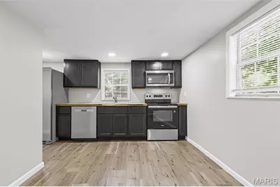 506 Cedar Street, De Soto, MO 63020 - Photo 12