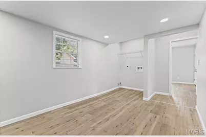 506 Cedar Street, De Soto, MO 63020 - Photo 14