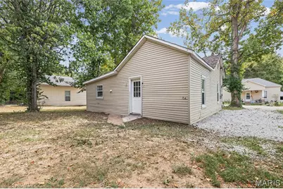 506 Cedar Street, De Soto, MO 63020 - Photo 34