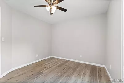 506 Cedar Street, De Soto, MO 63020 - Photo 22
