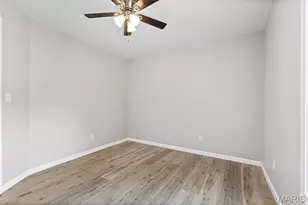506 Cedar St, De Soto, MO 63020 - Photo 22