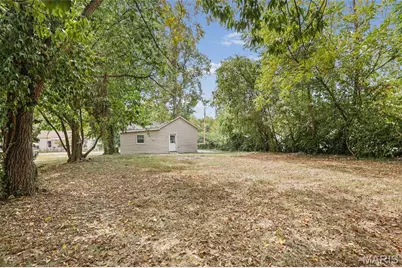 506 Cedar Street, De Soto, MO 63020 - Photo 30