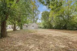 506 Cedar St, De Soto, MO 63020 - Photo 30