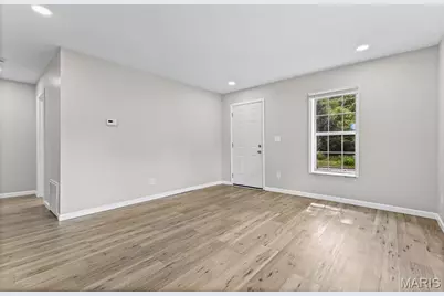 506 Cedar Street, De Soto, MO 63020 - Photo 10
