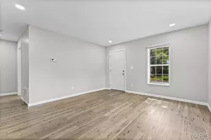 506 Cedar St, De Soto, MO 63020 - Photo 10
