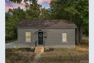 506 Cedar Street, De Soto, MO 63020 - Photo 36