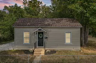 506 Cedar St, De Soto, MO 63020 - Photo 36