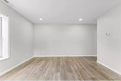 506 Cedar Street, De Soto, MO 63020 - Photo 8