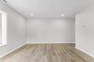 506 Cedar St, De Soto, MO 63020 - Photo 8