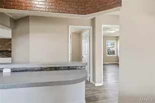 8114 Waddell Ave, Saint Louis, MO 63125 - Photo 16