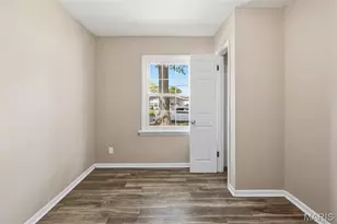 8114 Waddell Ave, Saint Louis, MO 63125 - Photo 18