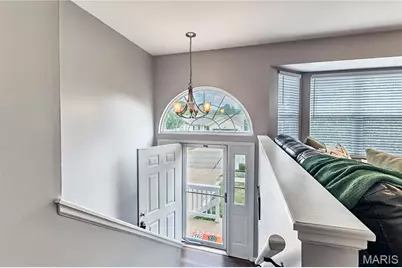 3064 Valley Oaks Drive, Imperial, MO 63052 - Photo 2