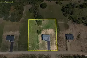 4317 Whispering Woods Rd, Farmington, MO 63640 - Photo 36