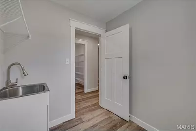 4317 Whispering Woods Road, Farmington, MO 63640 - Photo 14