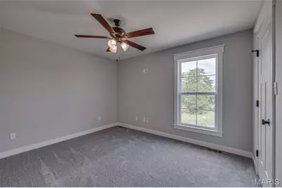 4317 Whispering Woods Road, Farmington, MO 63640 - Photo 26