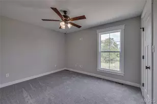 4317 Whispering Woods Rd, Farmington, MO 63640 - Photo 26