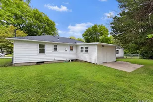 [Address not provided], Dellwood, MO 63135 - Photo 36