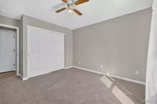 89 Gregory Ct, Wentzville, MO 63385 - Photo 20