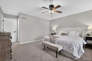 89 Gregory Ct, Wentzville, MO 63385 - Photo 24