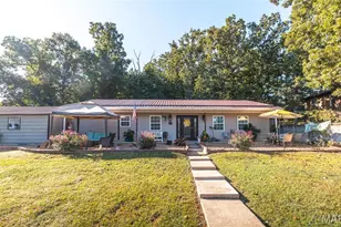 2520 Alleghany Rd, Cuba, MO 65453 - Photo 2