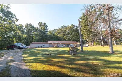 2520 Alleghany Road, Cuba, MO 65453 - Photo 32