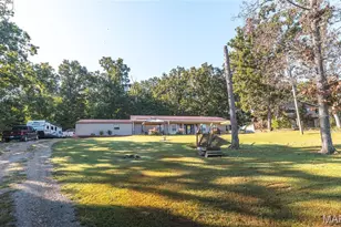 2520 Alleghany Rd, Cuba, MO 65453 - Photo 32