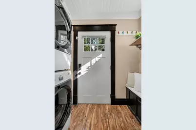 3448 Commonwealth Avenue, Saint Louis, MO 63143 - Photo 22