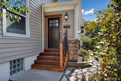3448 Commonwealth Avenue, Saint Louis, MO 63143 - Photo 4