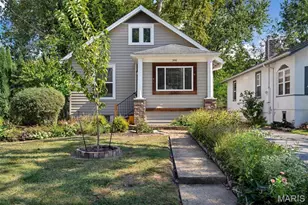3448 Commonwealth Ave, Saint Louis, MO 63143 - Photo 2