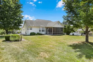 171 Bridgewater Chase Ln, Villa Ridge, MO 63089 - Photo 26