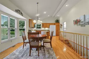 171 Bridgewater Chase Ln, Villa Ridge, MO 63089 - Photo 10