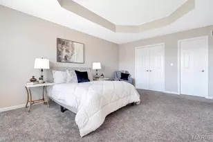 171 Bridgewater Chase Ln, Villa Ridge, MO 63089 - Photo 14
